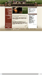 Mobile Screenshot of gozdeyiz.com
