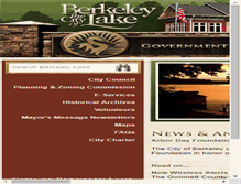 Tablet Screenshot of gozdeyiz.com